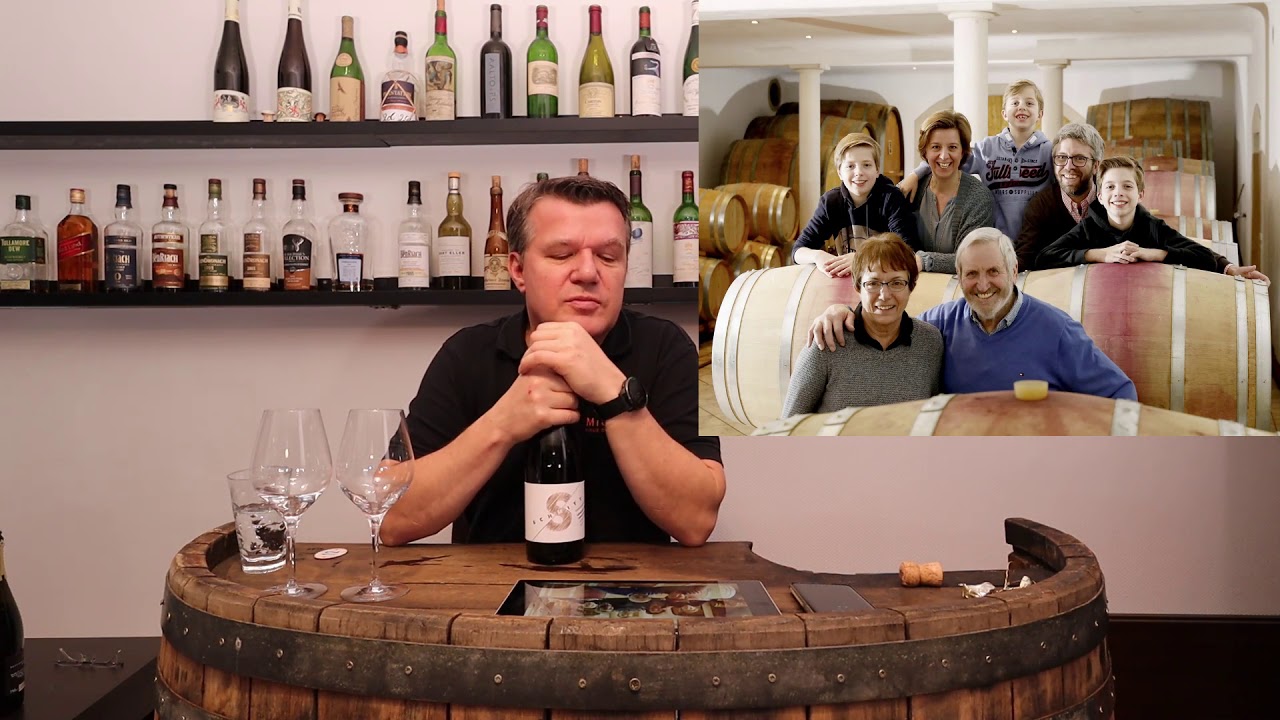 Paket10 festliche Klassiker
