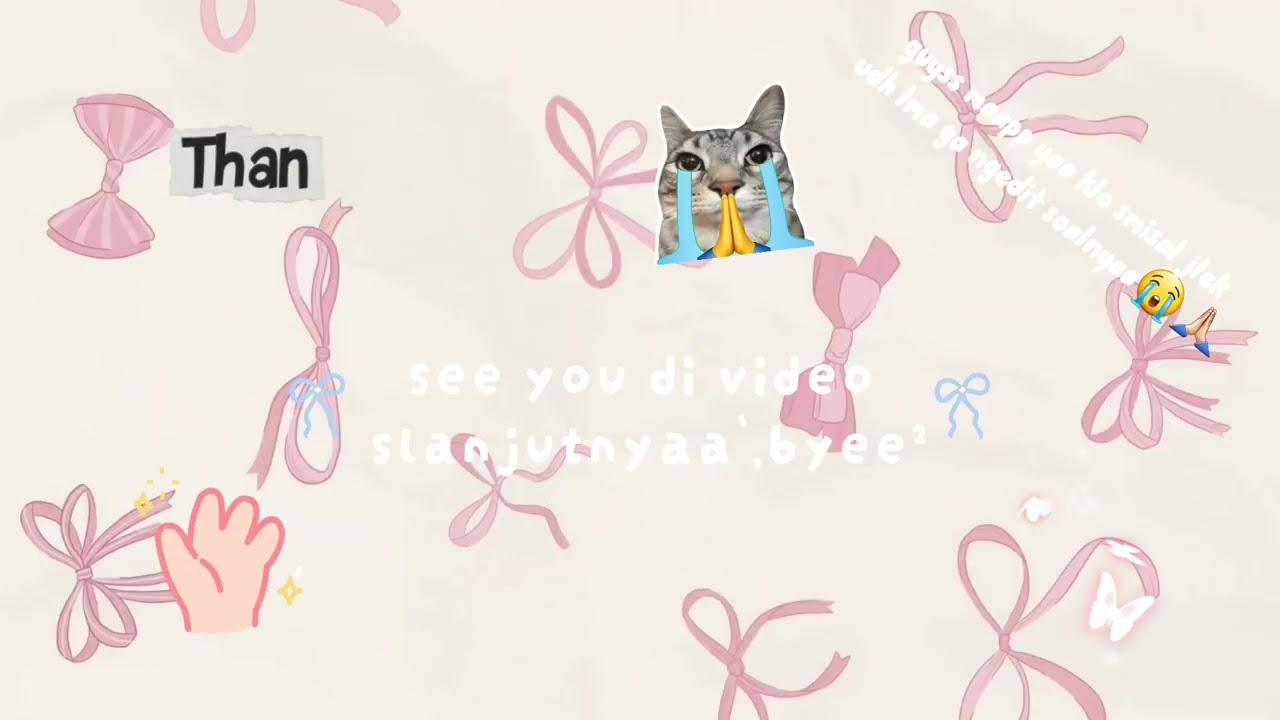 upload lgii stlah skiann lmaa g upload🙏🏻🤭
