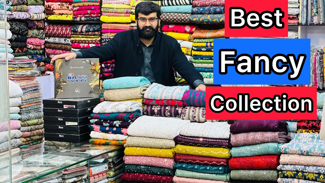 Best Fancy Collection China Market😍 Ladies Best Wedding Dress😍 Fancy Dress Rawalpindi😍Party Dress