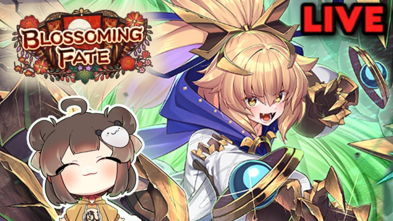 🔴FINALLY GETTING TO PLAY WITH THE NEW SOFINA LEADER!🔴 | Shadowverse World's Beyond