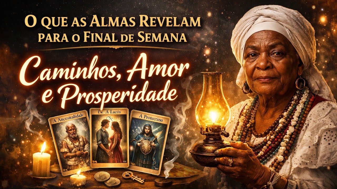 Mensagem para 28/02 e 01/03. Mensagem espiritual.