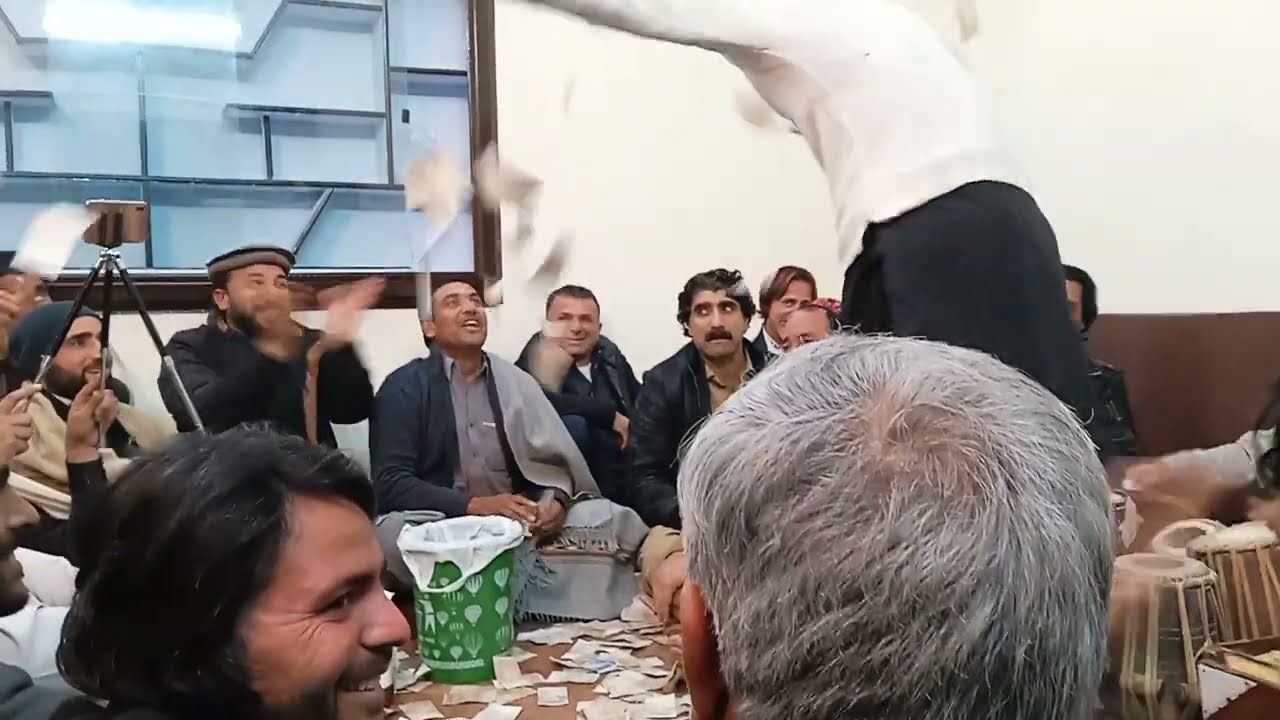 zahir mashokhel new ghazal | bahadar zeb and mazhar | new program 2024 |ghazal Afgar