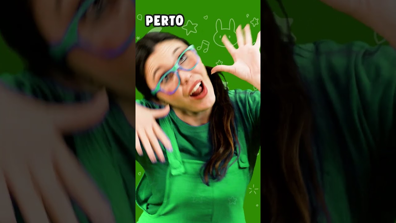 OS OPOSTOS DA LUA - Parte 2 #shorts #educa&ccedil;&atilde;o
