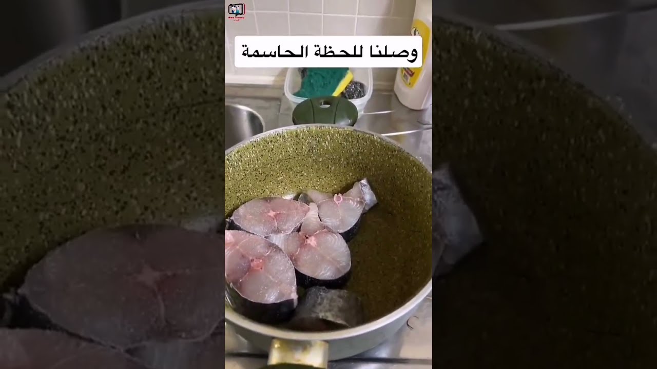 خليل البلوشي/ طبخة ولا أروع من الشيف الكبير خليل البلوشي لا يفوتكم #سلطنة_عمان#اليوم#عروض#2025 