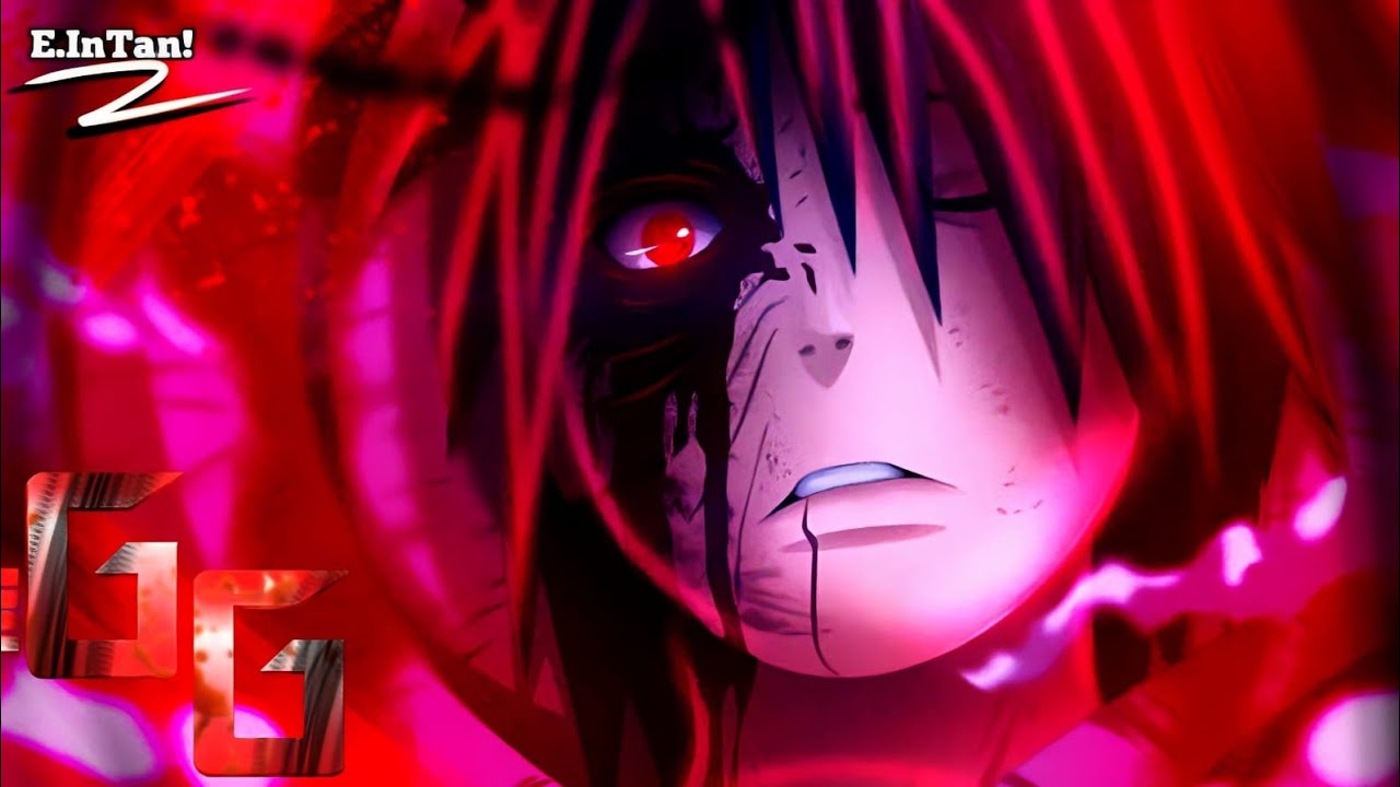 To Love-Ru reagindo ao rap do obito |olhe meu coração| flash Beats| rito as obito