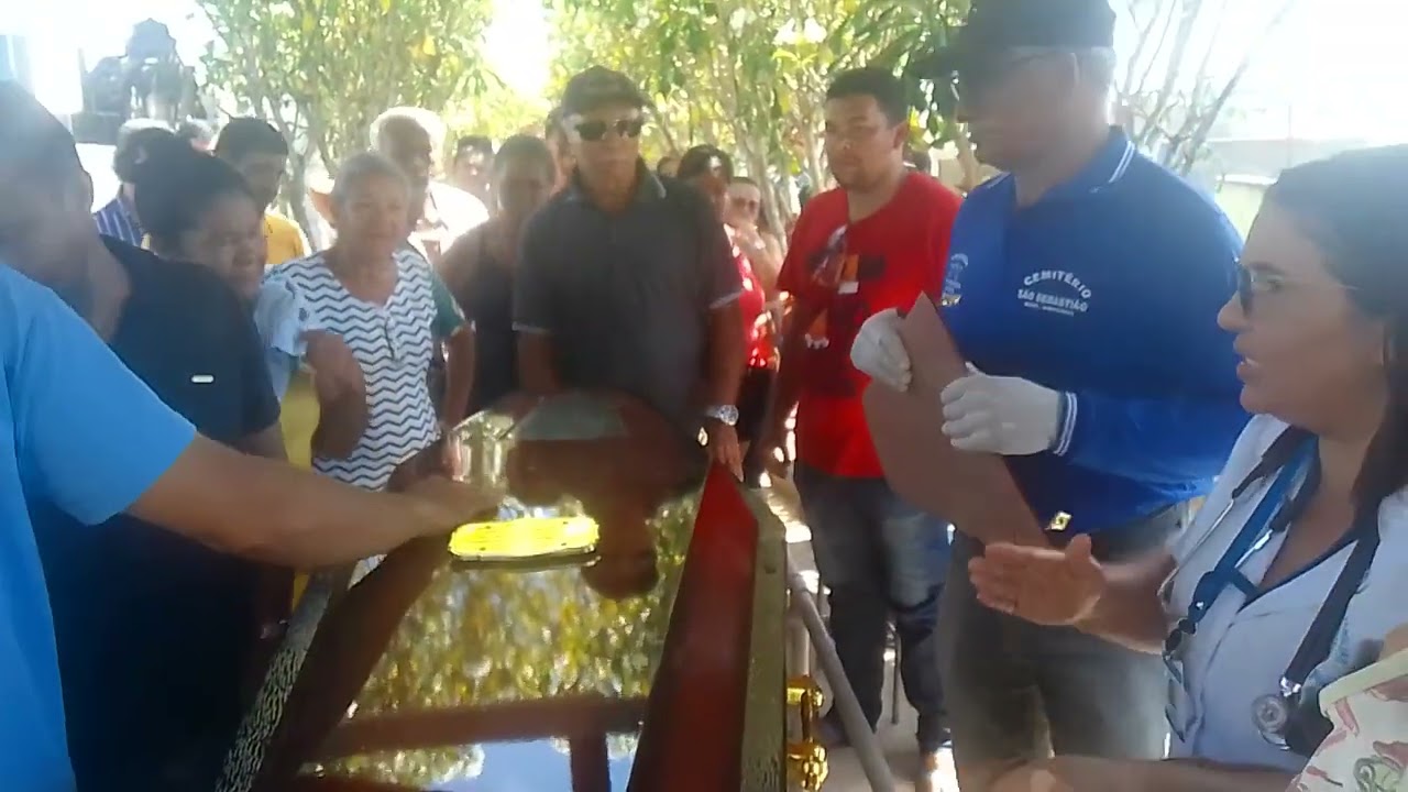 NOVA congregação no Brasil todo à quele quê invocar o nome do MESSIAS chamado CRISTO será salvo