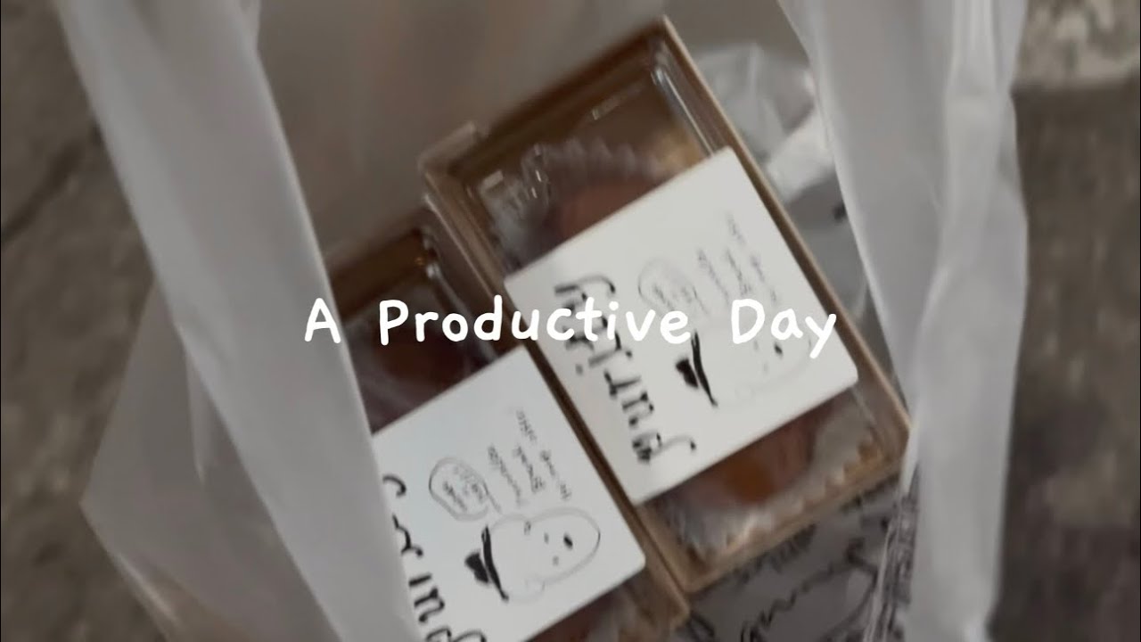 eng) 오늘까지 열심히 식단하고 내일 치팅할 준비하는 30대 직장인 일상 vlog | 난 먹을 자격이 충분하다, 두쫀쿠 구해놓기, 이번 주 필랕테스 4번