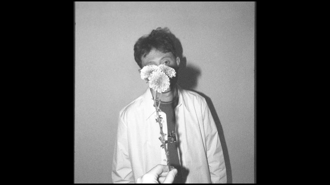 King Krule – Flimsier (slowed and reverb)