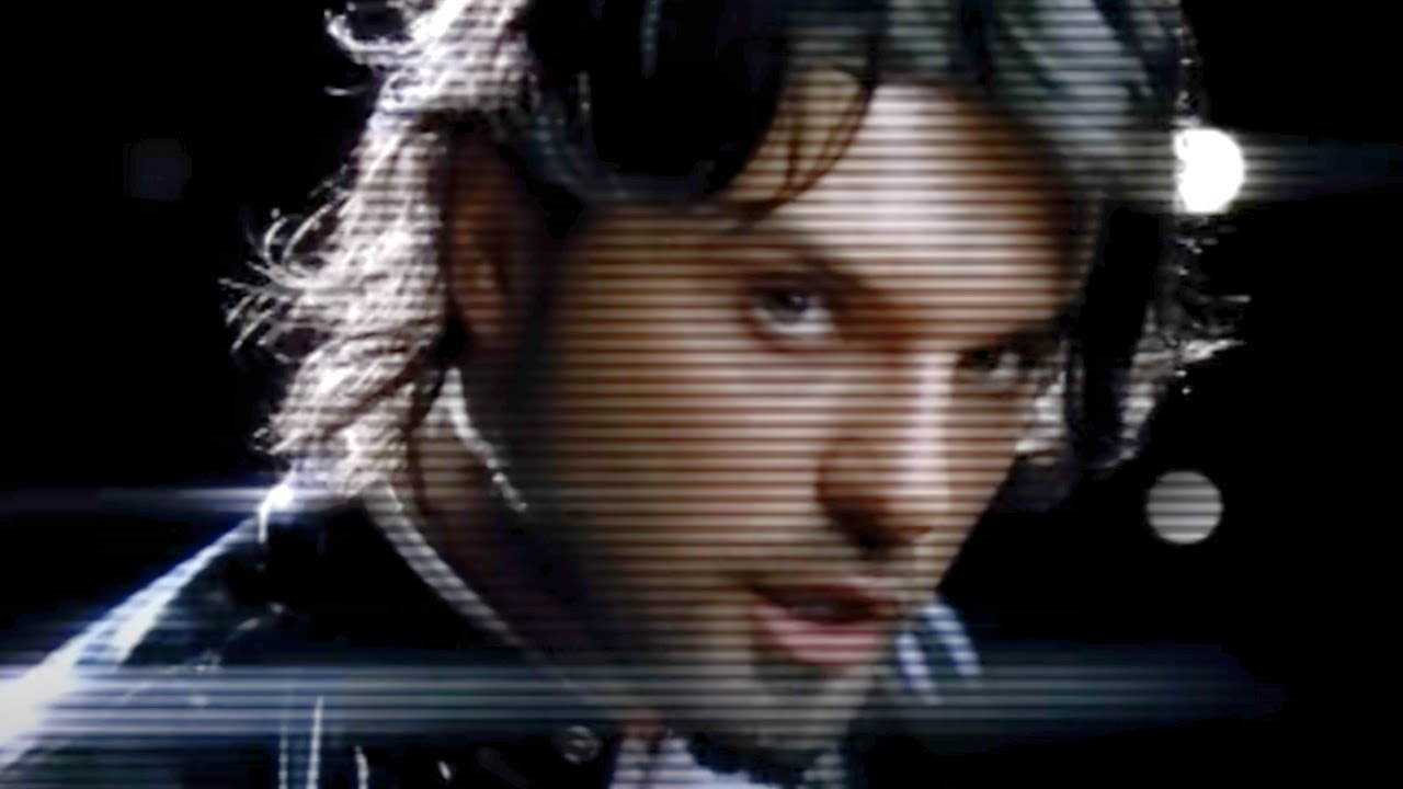 Emir & Tarkan - Ben Sen Olamam