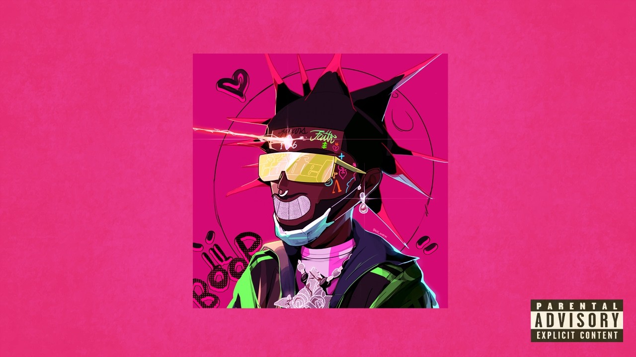 lil uzi x lil tecca will kill this beat
