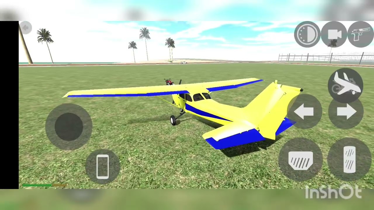 Indian bike driving 3d game glitches and a secret cheat code of I will not say #indianbikesdriving