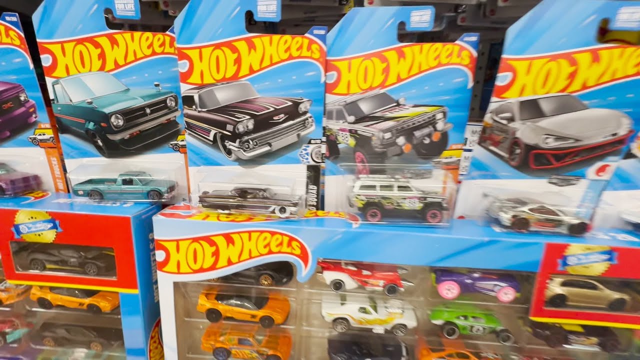 Silver Bell [[ Special Edition ]] Mustang GTD Impala Subaru Datsun GMC First Batmobile1980s Random