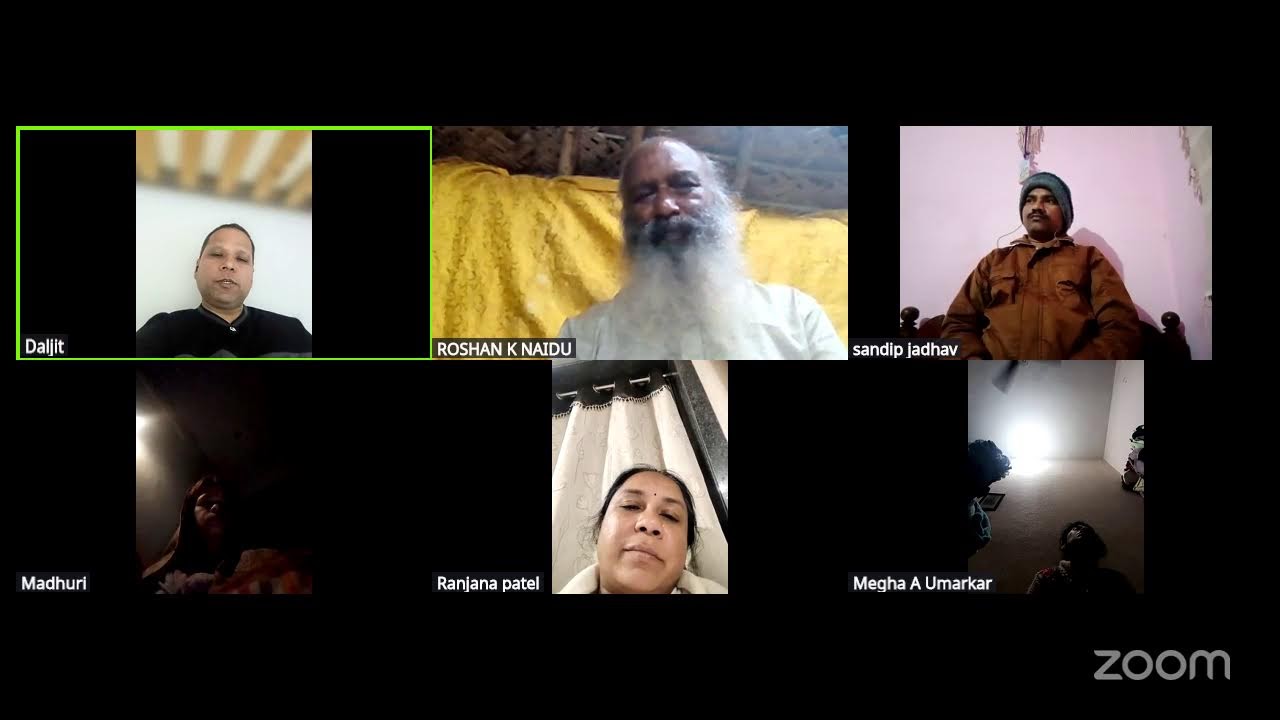 Parasites and Pathogens: Understanding Schistosoma, Trichomonas, and Related Conditions