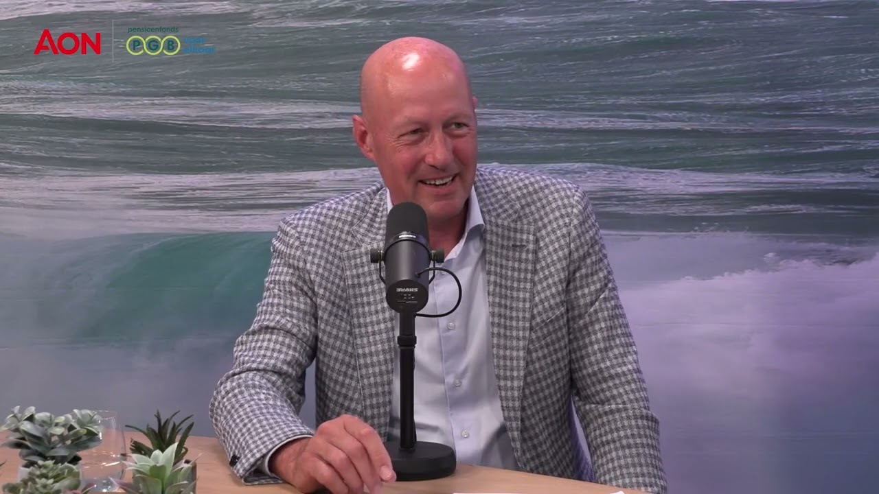 Aflevering VII: De psychologie rond besluitvorming in het bestuur