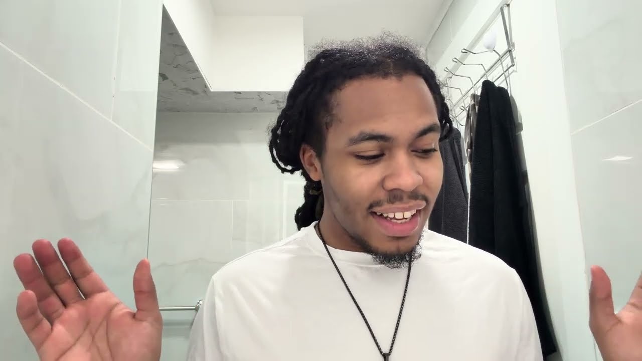 POSTING UNTIL IM NOT DEPRESSED ANYMORE DAY  10