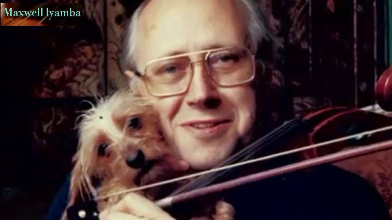 17 Best cellists of all times