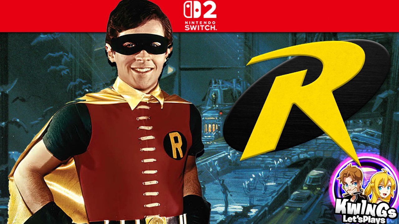 ?????????????????????