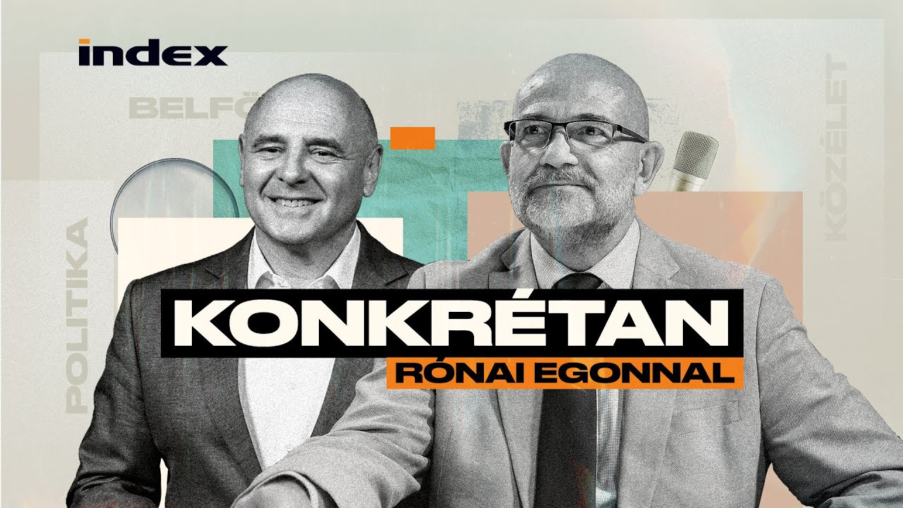 Az oktatás igazi problémája nem a pedagógushiány vagy a munkabér