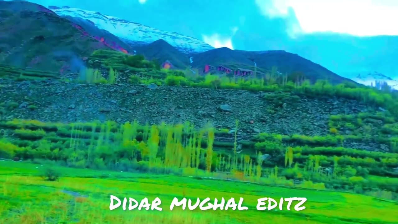 Mashat,,Susum Karimabad Chitral