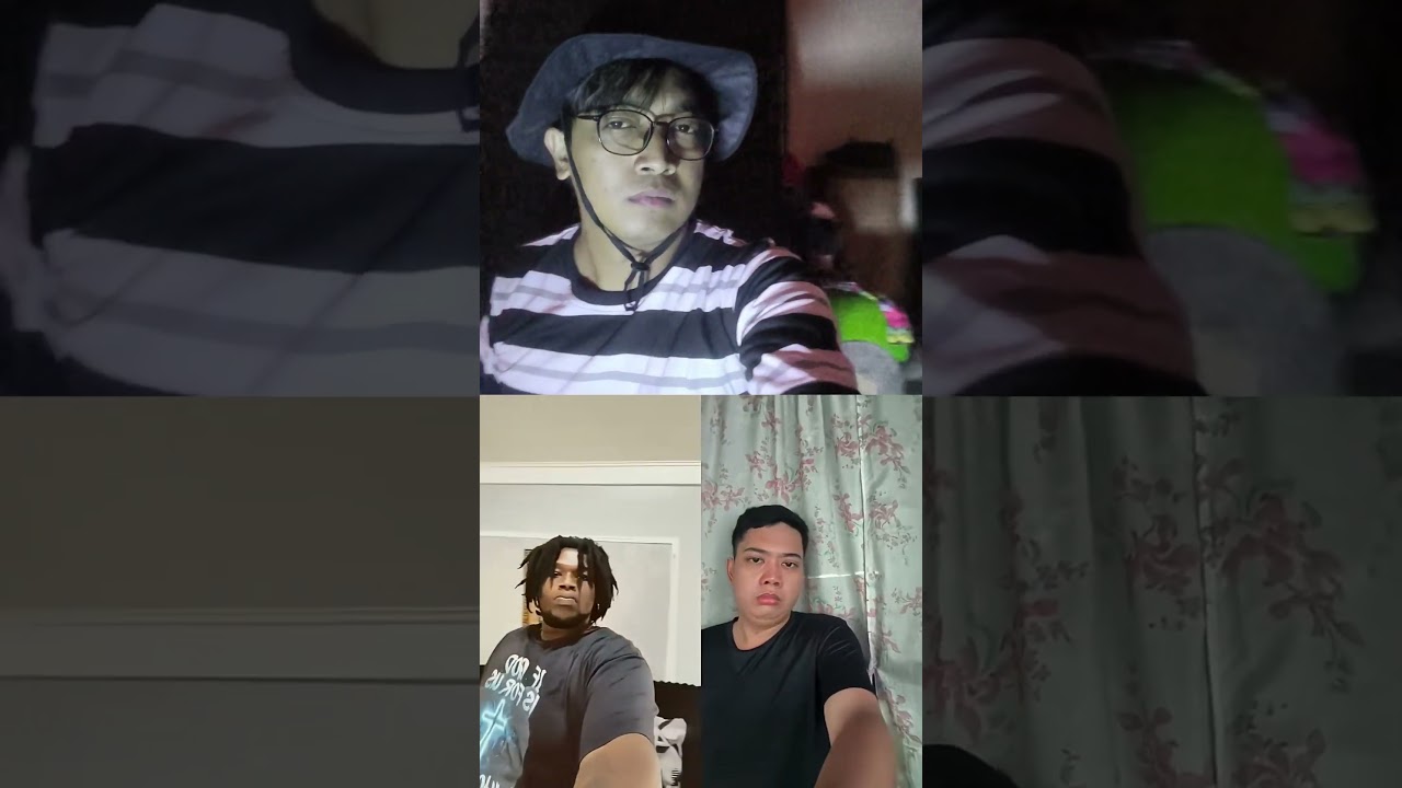 TRY IT GUYS #funny #shorts #viral