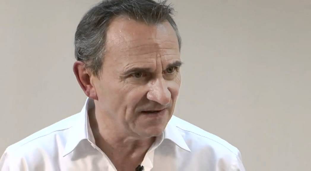 Joel Taris - La communication persuasive