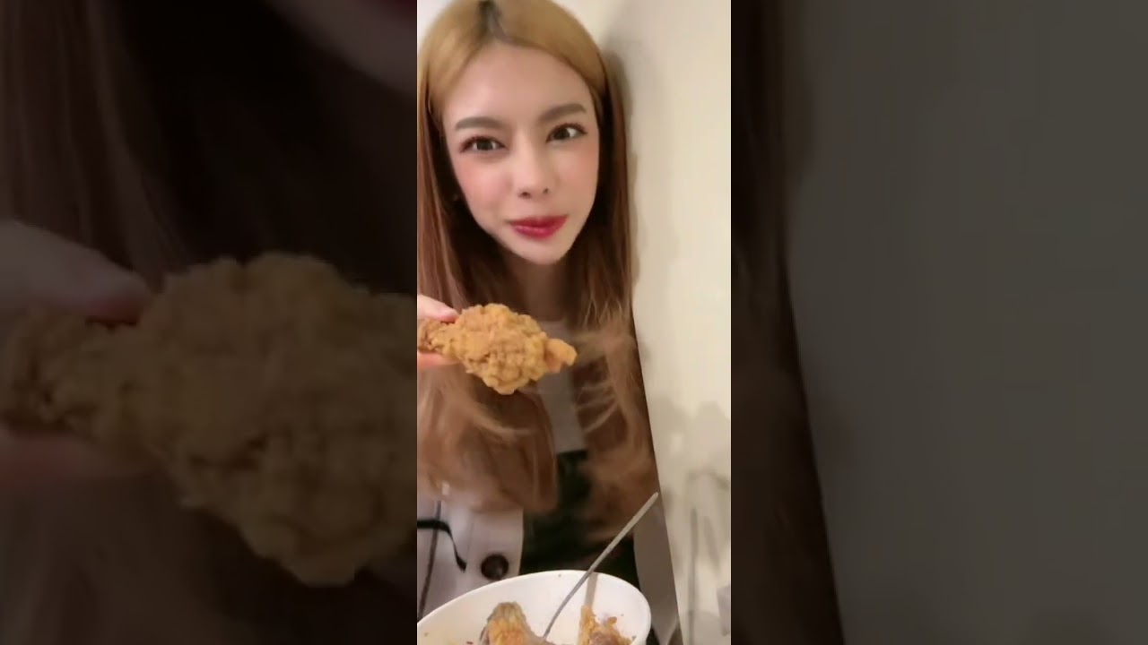 12/06/2023 ไผ่หลิว​ (TikTok Live cut) #ไผ่หลิว #ไผ่หลิวกมลวลัย