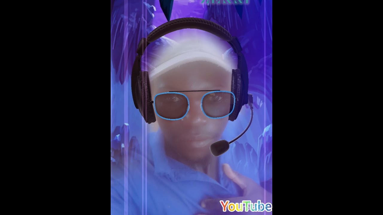 XIBAMO XAMACULONA MING NINHANHA MONI ZONDA LEXI XINGA SALA