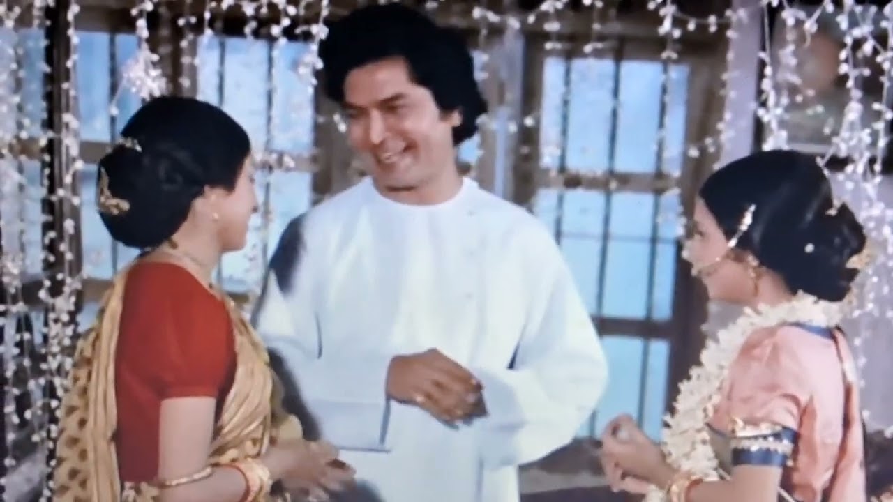 Ja Pardesi Ja kya Musafir Le Ja Mujhe Doli Mein Baitha kar 