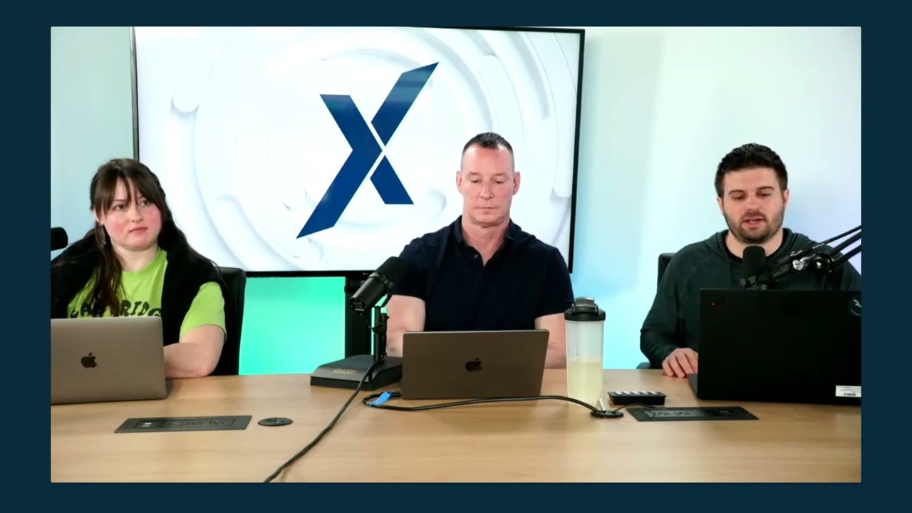 Xweather Developer Q&A: Build smarter asset protection