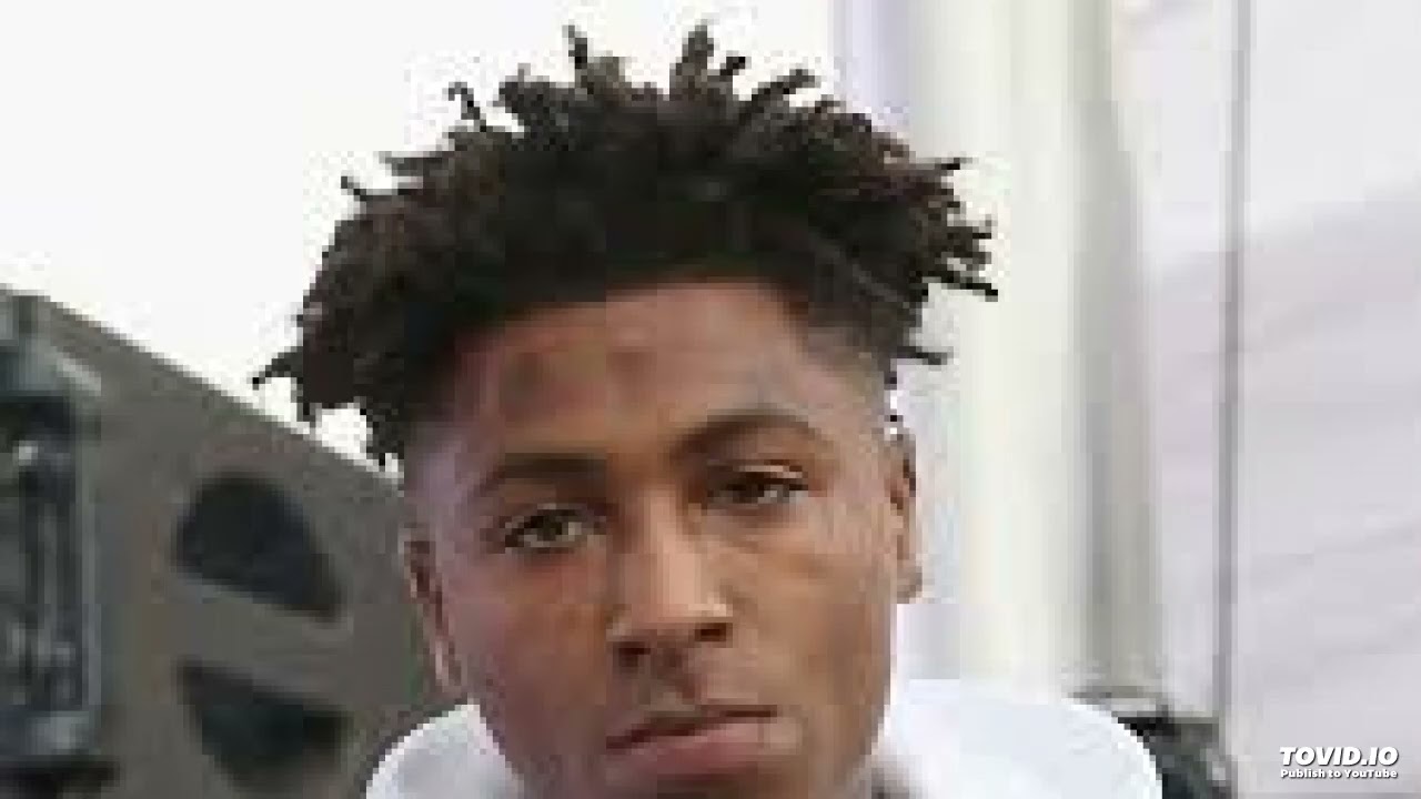 NBA YoungBoy - Bustin [Bass Booster]