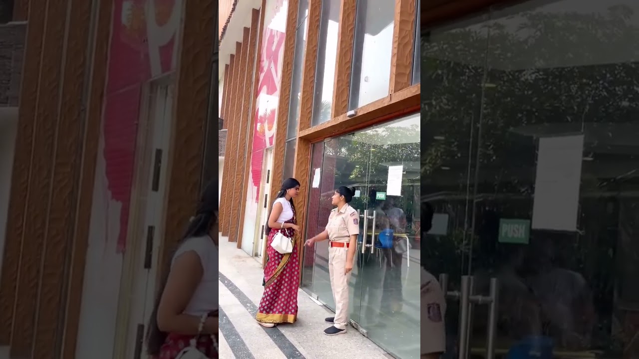मंत्री की बीवी के पास से निकला ड्रग्स 