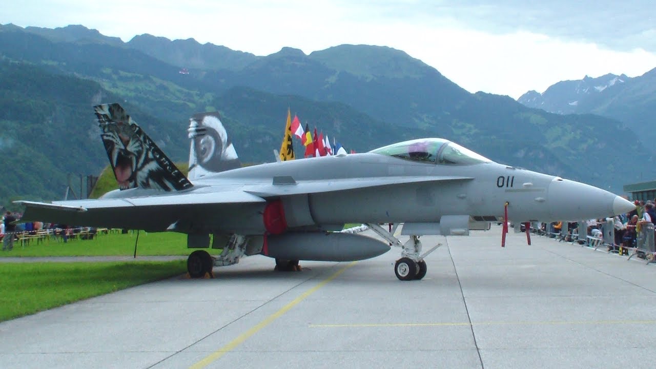I LOVE RC JETS,RC AIRPLANE,RC HELICOPTER,RC AIRLINER RCHELIJET TRIP