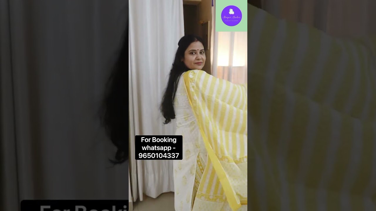 Pure cotton suit on huge discount 