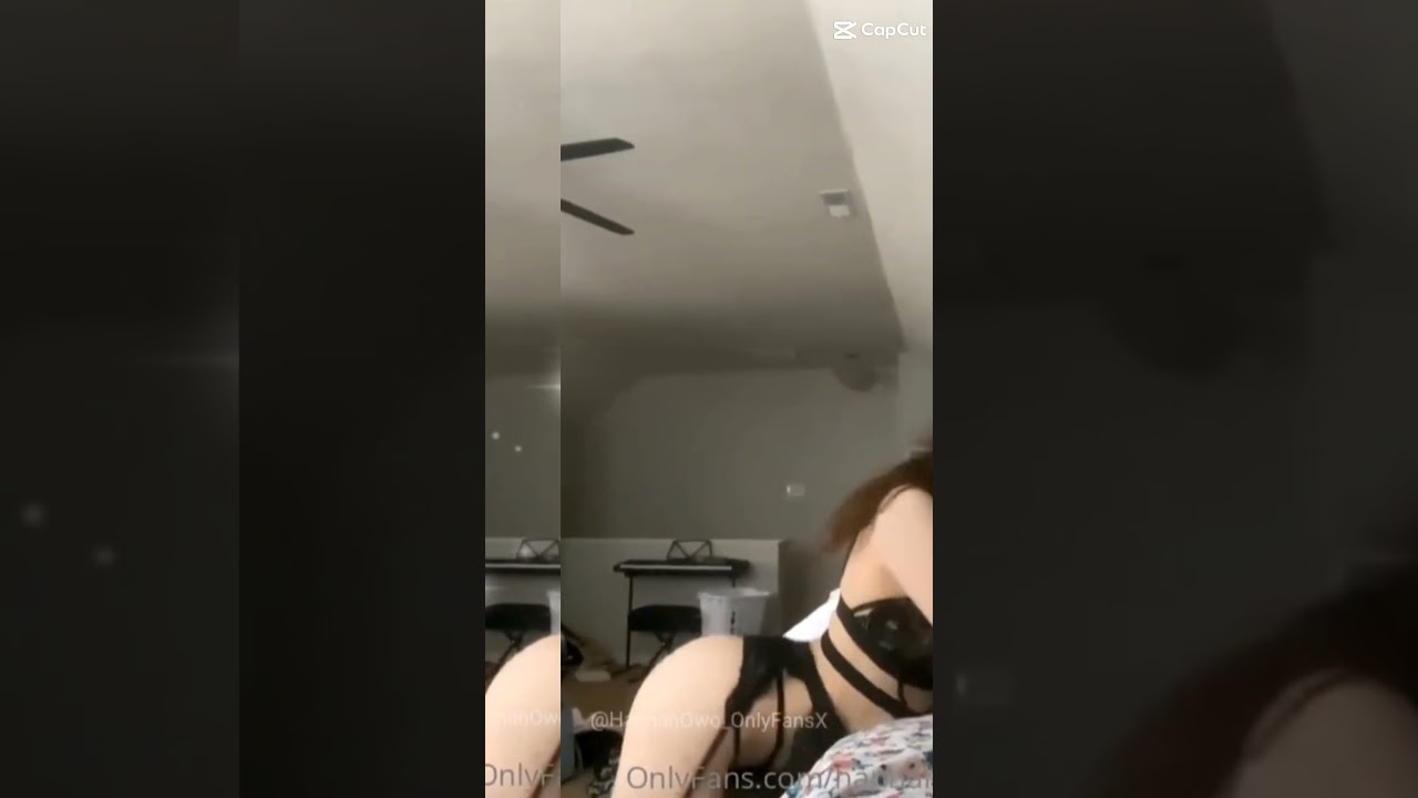 The Surprising Truth About Hannahowo: From TikTok to OnlyFans