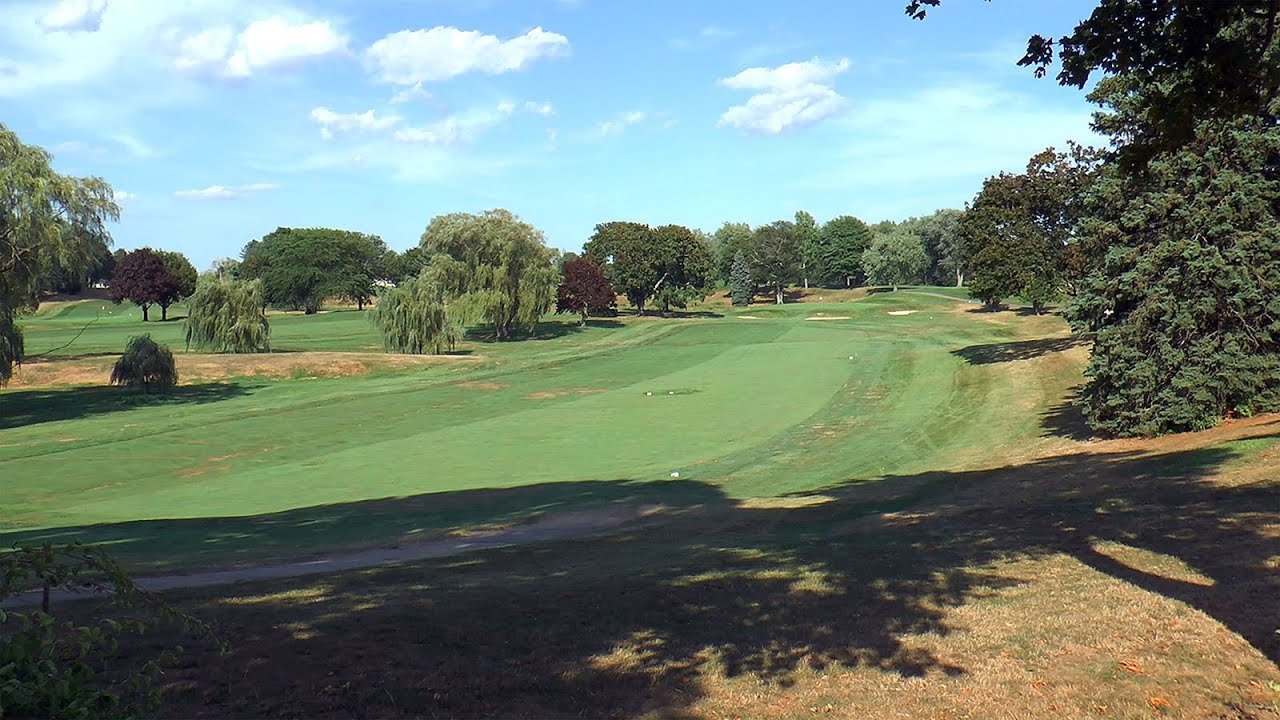 Hummel Report: Metacomet, the talk of the Townies