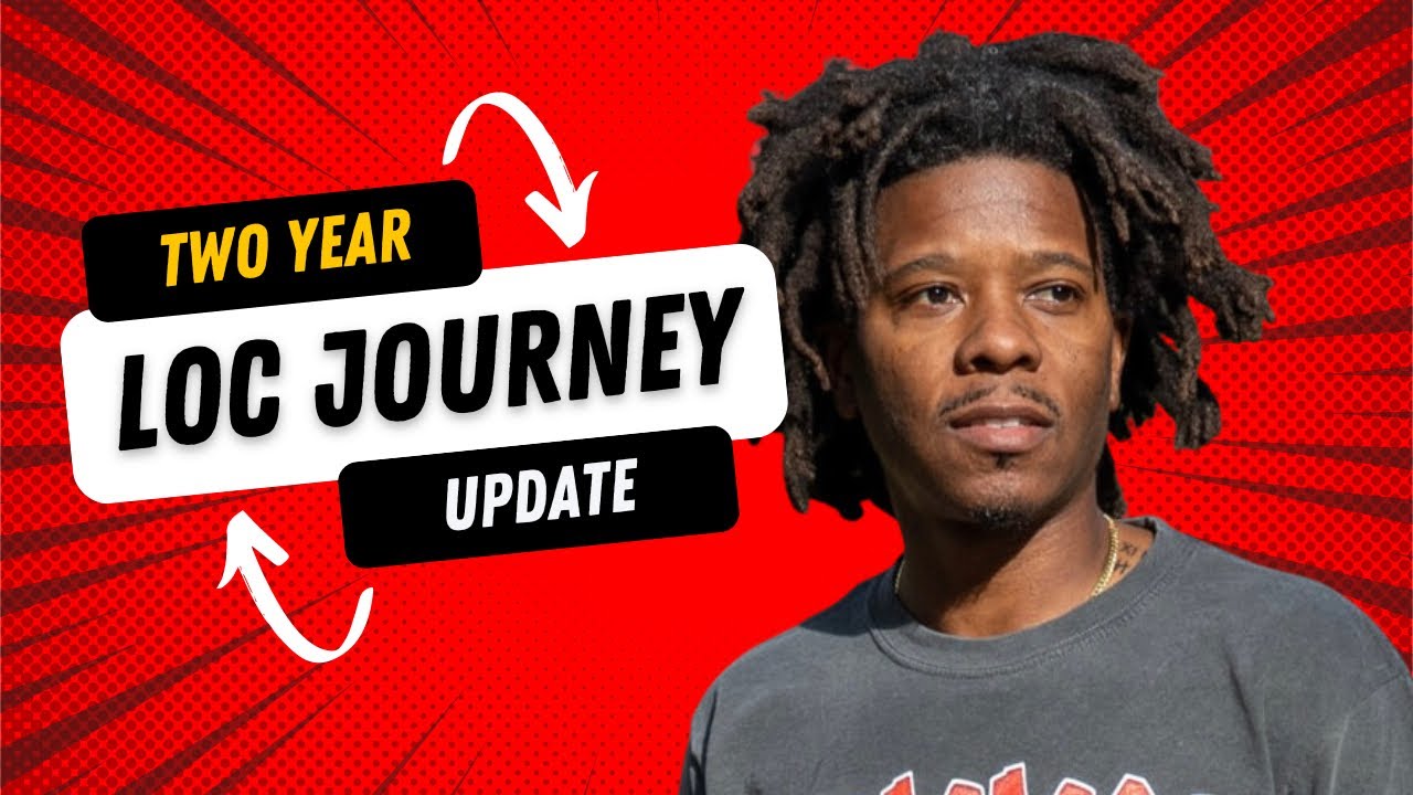FREEFORM LOC UPDATE