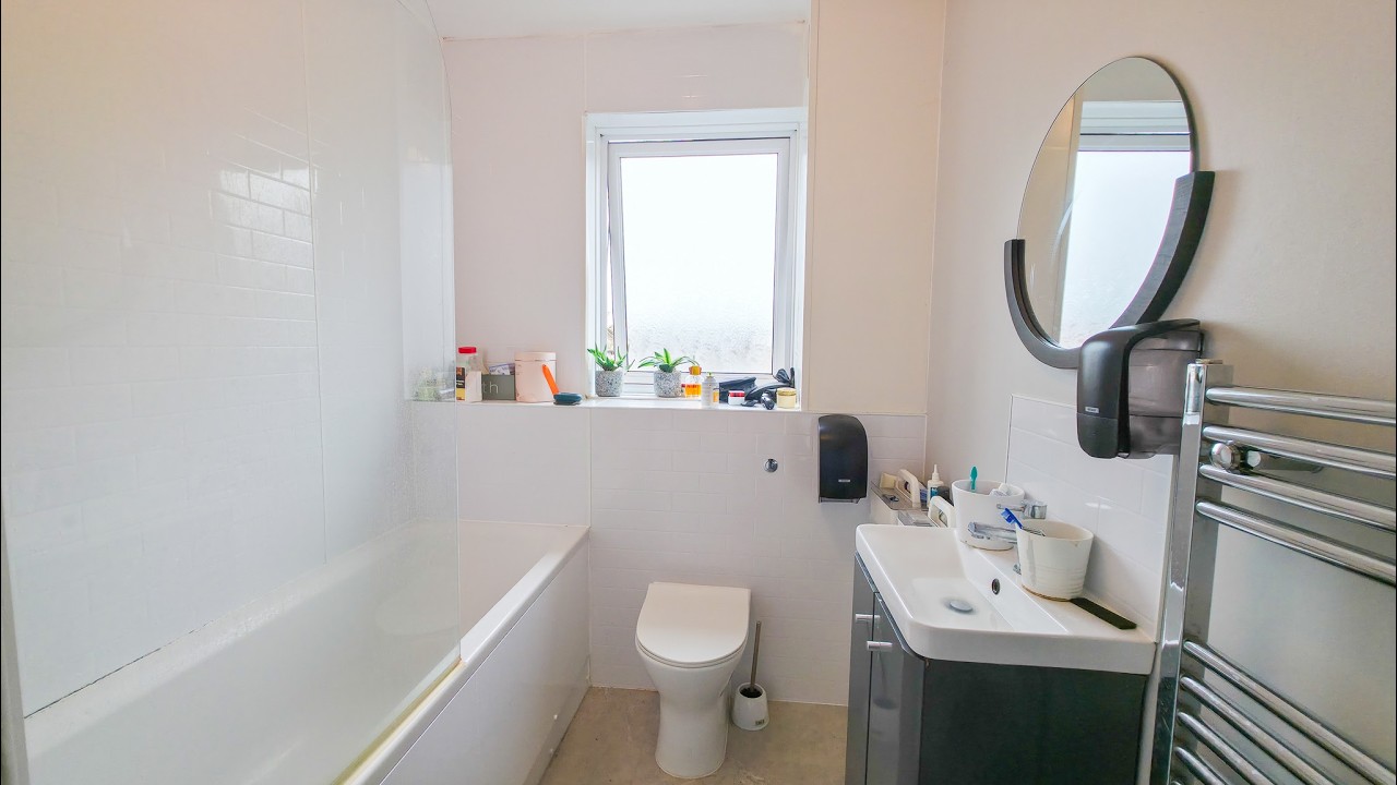 Alpika Court, Saunders Road, Plumstead, SE18