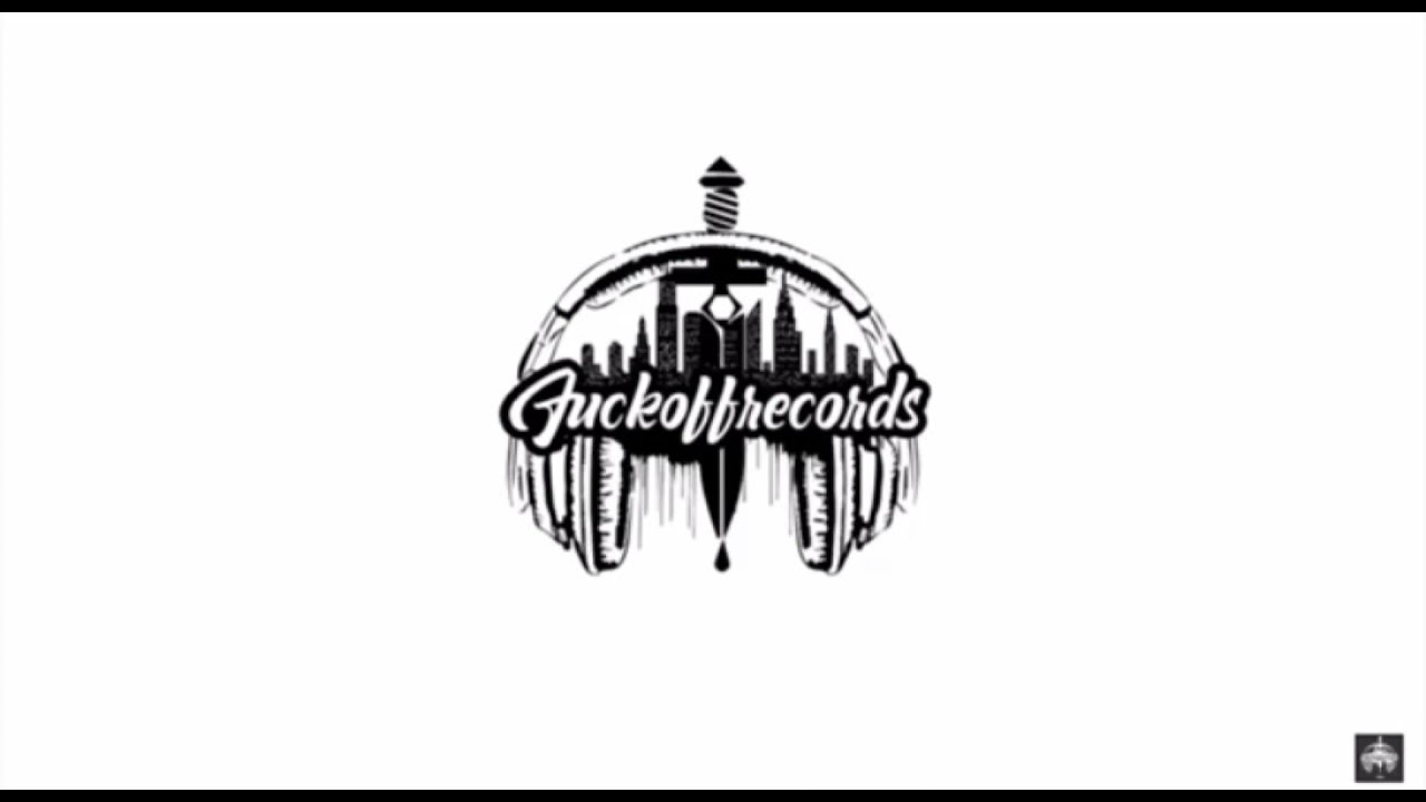 Sickstik - Track 8 (Unofficial Audio)
