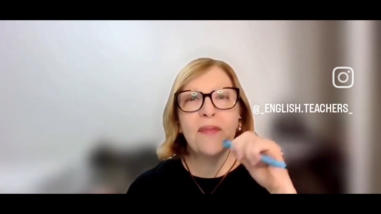 Conversar não é organizar tudo antes de falar!