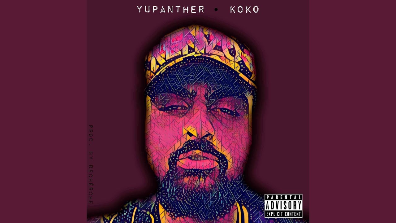 KOKO