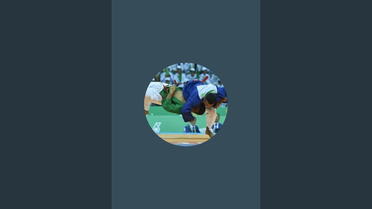 SURHON KURASH efirda!
