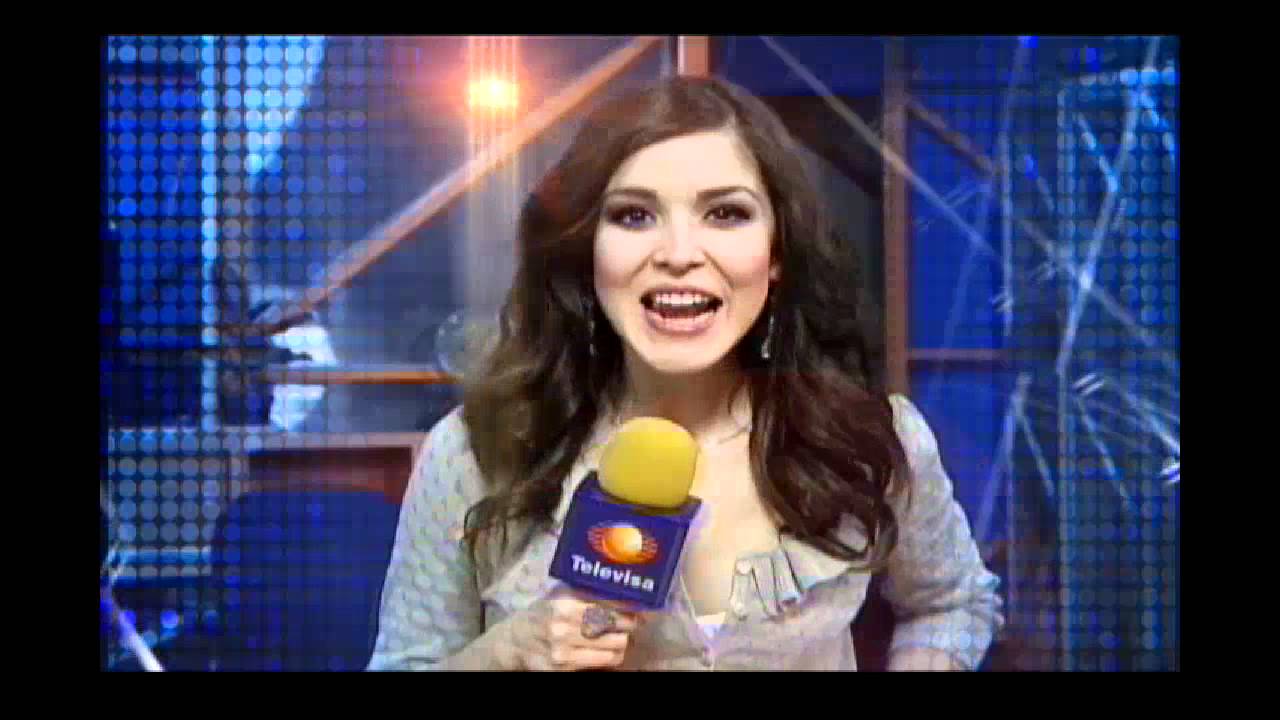 Televisa Mexicali Promo Sky