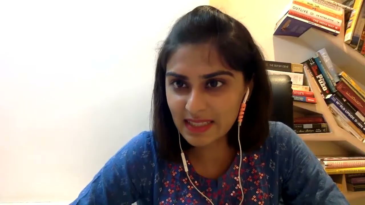 UPSC Secrets from IAS AIR 79: Don't Waste Your Time on JUST Books!