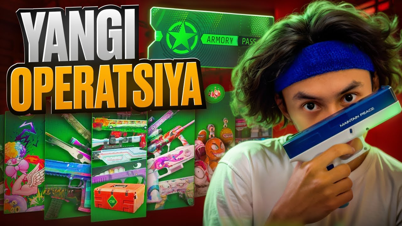200 ta coinga 50 ta keys ochdik I OPENCASE I Cs2