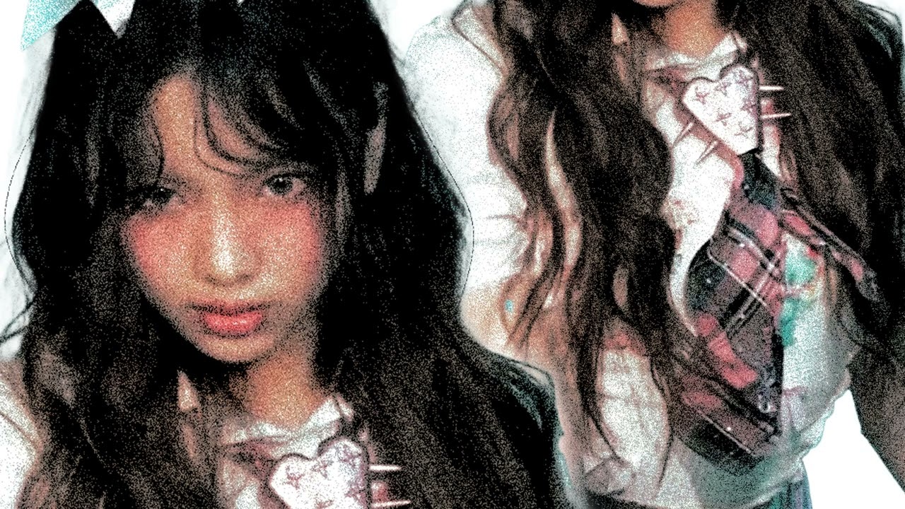 [SOLD] ✾ NewJeans (뉴진스) + PinkPantheress Type Beat - dnb x jersey club ⁺‧₊˚ ཐི⋆♱⋆ཋྀ ‧₊˚ ཐི⋆♱⋆ཋྀ ˚₊‧⁺
