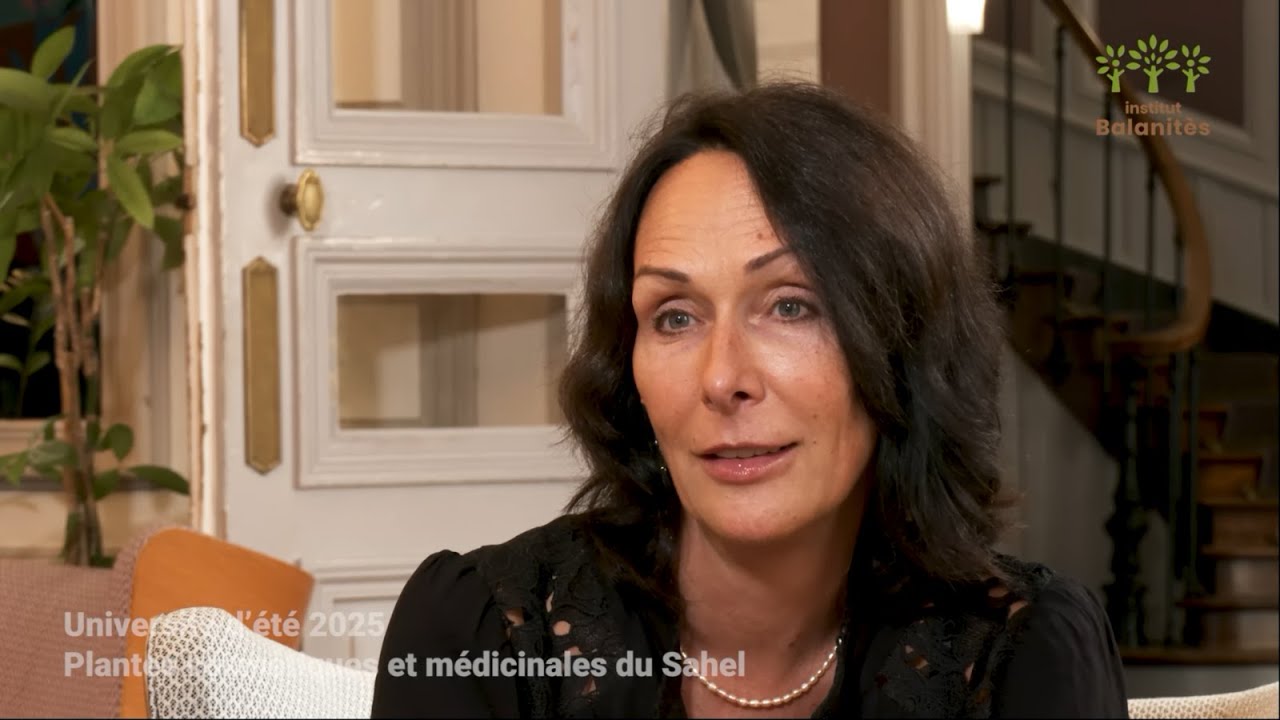 « Faire de la recherche et investir en collaboration avec les industriels »