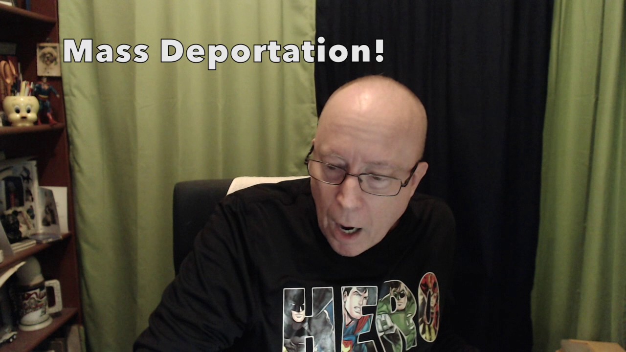 Call your Senator and Congressman!