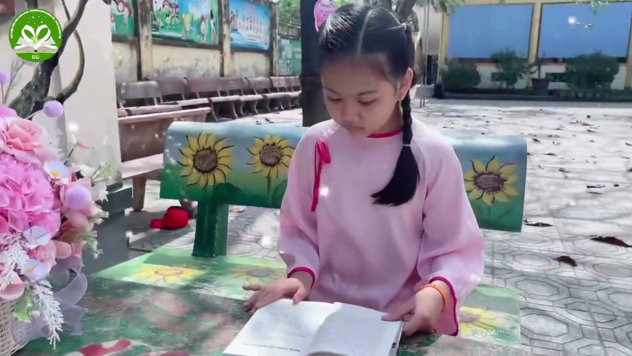 Giới thiệu cuốn sách 
