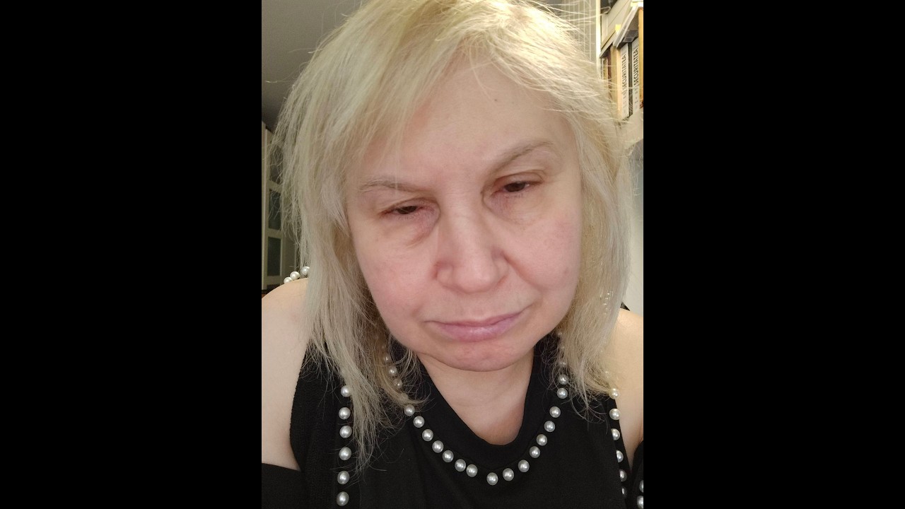 Clarissa Ferenczi Boat In The River Styx Cover