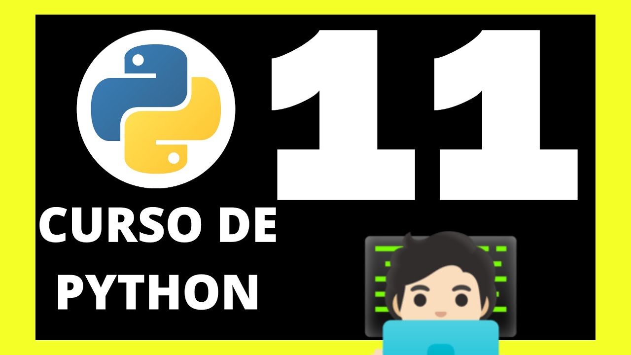 Arreglo Unidimensionales en Python Nivel Fácil